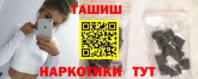 не бодяженный Будённовск